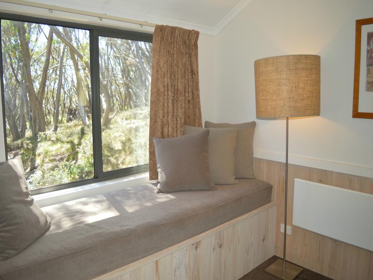 Villa Discobulous 7 Mount Buller Exterior foto